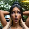 एआई पोर्न इमेज जेनरेटर