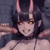 KI-Pornobildchen-Generator