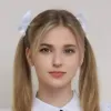 Generator obrazów pornograficznych z wykorzystaniem sztucznej inteligencji