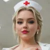 مولد الصور الإباحية بالذكاء الاصطناعي