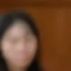AI色情照片生成器