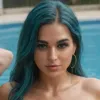 generatore di foto porno IA