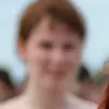 generatore di foto porno IA
