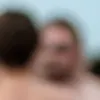 generador de fotos porno con IA