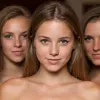 AI porn pic generator