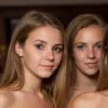 AI porn pic generator