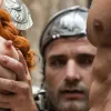 yapay zekâ porno foto üretici