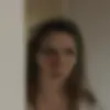 generatore di foto porno IA