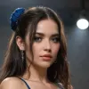 Generator obrazów pornograficznych z wykorzystaniem sztucznej inteligencji