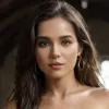 gerador de imagens pornô com IA
