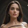 generador de imágenes porno con IA