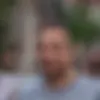 generatore di foto porno IA
