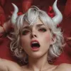 gerador de imagens pornô com IA