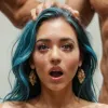 gerador de imagens pornô com IA