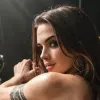 مولد الصور الإباحية بالذكاء الاصطناعي