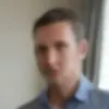 generatore di foto porno IA