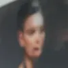 Generator obrazów pornograficznych z wykorzystaniem sztucznej inteligencji