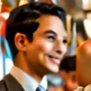AI porn pic generator