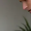generatore di foto porno IA
