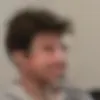 AI porn pic generator