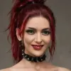 مولد الصور الإباحية بالذكاء الاصطناعي