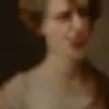 generatore di foto porno IA