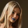 generador de fotos porno con IA