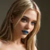 yapay zekâ porno foto üretici