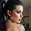 مولد الصور الإباحية بالذكاء الاصطناعي