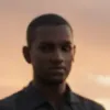 AI porn pic generator
