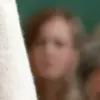 generador de fotos porno con IA