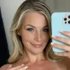 Generator obrazów pornograficznych z wykorzystaniem sztucznej inteligencji