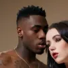 generatore di foto porno IA