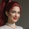 مولد الصور الإباحية بالذكاء الاصطناعي