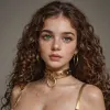 yapay zekâ porno görsel üretici