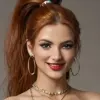 مولد الصور الإباحية بالذكاء الاصطناعي
