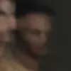 generatore di foto porno IA