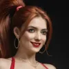 generatore di foto porno IA