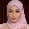 مولد الصور الإباحية بالذكاء الاصطناعي