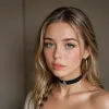 gerador de imagens pornô com IA