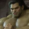KI-Pornobildchen-Generator