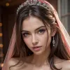 مولد الصور الإباحية بالذكاء الاصطناعي