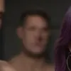 AI porn pic generator