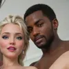 AI porn pic generator