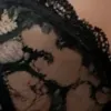 générateur de photos porno IA