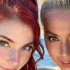 Generator obrazów pornograficznych z wykorzystaniem sztucznej inteligencji