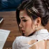 مولد الصور الإباحية بالذكاء الاصطناعي