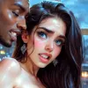 AI porn pic generator