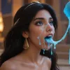 gerador de imagens pornô com IA