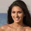 AI porn pic generator